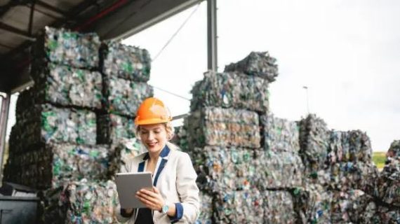 Banyak Barang Rongsokan Dirumahmu? Simak Tips Ini Agar Lebih Berguna!
