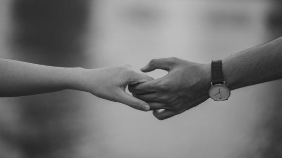 Agar Tidak Bosan, Ikuti Tips Ini Kalau Kamu dan Pasangan LDR!