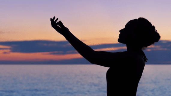11 Cara Self Healing yang Kamu Butuhkan Biar Bisa Move On!
