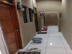 Jasa Pindah Rumah Jakarta Selatan