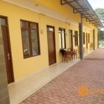 Rekomendasi Rumah Kos di Kelurahan Karet Kota Jakarta Selatan