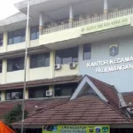 Kecamatan Pademangan Yang Bersejarah di Kota Jakarta
