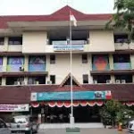 Keberagaman Kecamatan Koja, Kota Jakarta Utara