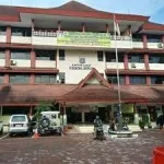 Keunikan Kecamatan Kebon Jeruk, Kota Jakarta Barat