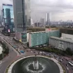 Daya Tarik Kecamatan Grogol Petamburan,Jakarta Barat
