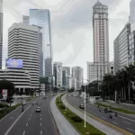 Beberapa Keunggulan Kecamatan Cipayung, Jakarta Timur
