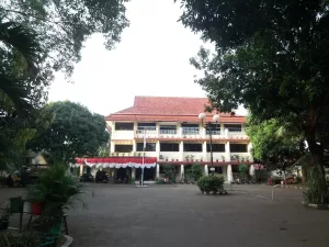 Jasa Pindahan Rumah Jakarta