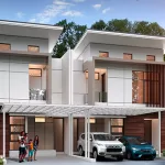 Keunggulan Jasa Pindahan Rumah Jakarta Utara