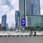 Daya Tarik Kecamatan Sawah Besar, Kota Jakarta Pusat