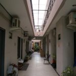 Rekomedasi Rumah Kos di Kelurahan Ragunan Kota Jakarta Selatan