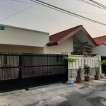Daftar Rumah Kos di Kelurahan Cikini Kota Jakarta Pusat