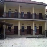 Rekomendasi Rumah Kos di Kelurahan Ujung Menteng