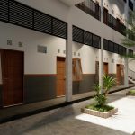 Daftar Rumah Kost di Kelurahan Cipayung