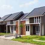 Daftar Perumahan di Kelurahan Gandaria Selatan