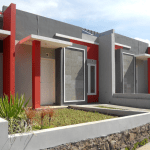 Rekomendasi Komplek Perumahan di Kecamatan Cempaka Putih