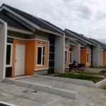 Daftar Kompleks Perumahan di Kelurahan Petogogan