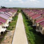 Daftar Kompleks Perumahan di Kecamatan Pesanggrahan