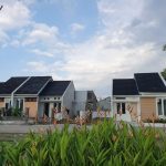 Daftar Kompleks Perumahan di Kecamatan Cilandak