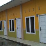 Daftar Rumah Kos di Kelurahan Menteng Kota Jakarta Pusat