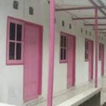 Daftar Rumah Kos di Kelurahan Bungur Kota Jakarta Pusat