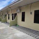 Daftar Rumah Kos di Kelurahan Pinang Ranti, Jakarta Timur 