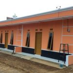 Daftar Rumah Kos di Kelurahan Cililitan