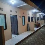 Daftar Rumah Kos di Kelurahan Kayu Manis, Jakarta Timur