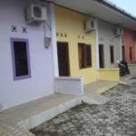 Daftar Rumah Kos di Kelurahan Utan Kayu,Jakarta Timur