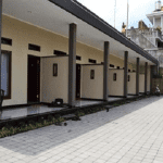 Rekomendasi Daftar Rumah Kos di Kelurahan Kartini Kota Jakarta Pusat