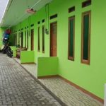 Daftar Rumah Kos di Kelurahan Cijantung, Jakarta Timur