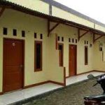 Rekomendasi Rumah Kos di Kelurahan Halim Perdana Kusuma