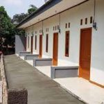 Rekomendasi Rumah Kos di Kelurahan Gedong,Jakarta Timur