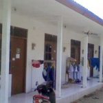 Daftar Rumah Kos di Kelurahan Ciracas