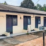 Daftar Rumah Kos di Kelurahan Kalisari Kota Jakarta Timur