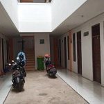 Daftar Rumah Kos di Kelurahan Kelapa Gading