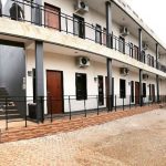 Daftar Rumah Kos di Kelurahan Pondok Kopi