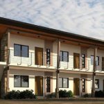 Rekomendasi Rumah Kos di Kelurahan Tanjung Duren