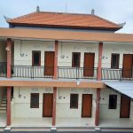 Rekomendasi Rumah Kos di Kelurahan Angke