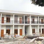 Rekomendasi Rumah Kos di Kelurahan Cengkareng