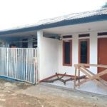 Daftar Rumah Kos di Kelurahan Duri Kosambi, Jakarta Barat