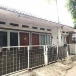Daftar Rumah Kos di Kelurahan Kapuk, Jakarta Barat
