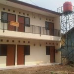 Daftar Rumah Kos di Kelurahan Pademangan, Jakarta Utara