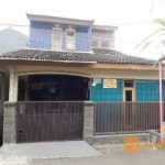 Daftar Rumah Kos di Kelurahan Jati Pulo