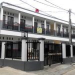 Daftar Rumah Kos di Kelurahan Wijaya Kusuma, Jakarta Barat