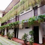Daftar Rumah Kos di Kelurahan Kebon Jeruk