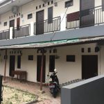 Daftar Rumah Kos di Kelurahan Kwitang, Kota Jakarta Pusat