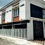 Daftar Rumah Kos di Kelurahan Sunter Jaya