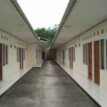 Daftar Rumah Kos di Kelurahan Serdang Kota Jakarta Pusat