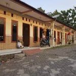 Rekomendasi Rumah Kos di Kelurahan Makassar Kota Jakarta Timur