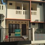 Rekomendasi Rumah Kos di Kelurahan Kebon Sirih Kota Jakarta Pusat